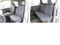 2021 Toyota Noah
