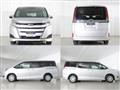 2021 Toyota Noah
