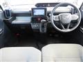 2020 Daihatsu Tanto