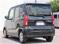 2020 Daihatsu Tanto