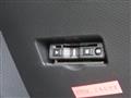 2020 Daihatsu Tanto