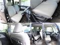 2020 Daihatsu Tanto