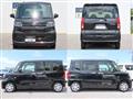 2020 Daihatsu Tanto