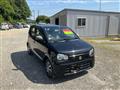 2017 Suzuki Alto