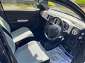 2017 Suzuki Alto