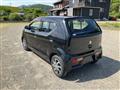 2017 Suzuki Alto