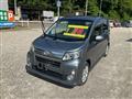 2013 Daihatsu Move Custom