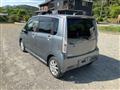 2013 Daihatsu Move Custom