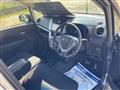 2013 Daihatsu Move Custom
