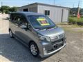 2013 Daihatsu Move Custom