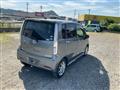 2013 Daihatsu Move Custom