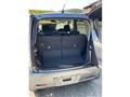 2013 Daihatsu Move Custom