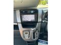 2013 Daihatsu Move Custom