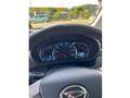 2013 Daihatsu Move Custom