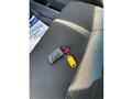 2013 Daihatsu Move Custom