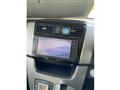 2013 Daihatsu Move Custom