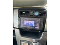 2013 Daihatsu Move Custom