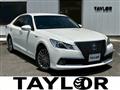 2013 Toyota Crown