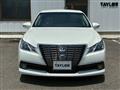 2013 Toyota Crown