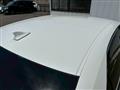 2013 Toyota Crown