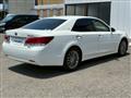 2013 Toyota Crown