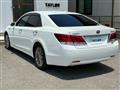2013 Toyota Crown