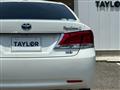 2013 Toyota Crown