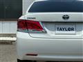 2013 Toyota Crown