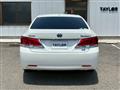 2013 Toyota Crown