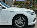 2013 Toyota Crown