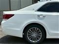 2013 Toyota Crown