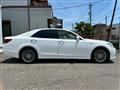 2013 Toyota Crown