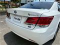 2013 Toyota Crown
