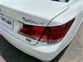 2013 Toyota Crown