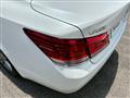 2013 Toyota Crown