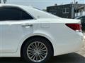 2013 Toyota Crown