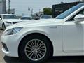 2013 Toyota Crown