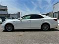 2013 Toyota Crown