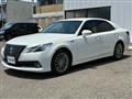 2013 Toyota Crown