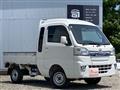2015 Daihatsu Hijet Truck