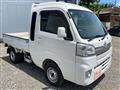 2015 Daihatsu Hijet Truck