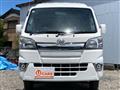 2015 Daihatsu Hijet Truck