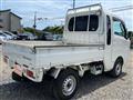 2015 Daihatsu Hijet Truck