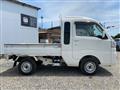 2015 Daihatsu Hijet Truck