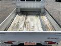 2015 Daihatsu Hijet Truck