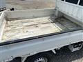 2015 Daihatsu Hijet Truck