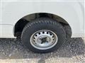 2015 Daihatsu Hijet Truck