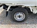2015 Daihatsu Hijet Truck