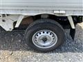 2015 Daihatsu Hijet Truck