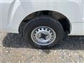 2015 Daihatsu Hijet Truck